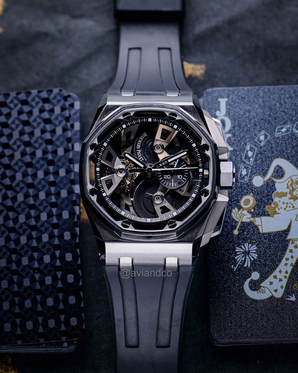 Avi & Co. (@aviandco) / Posts / X