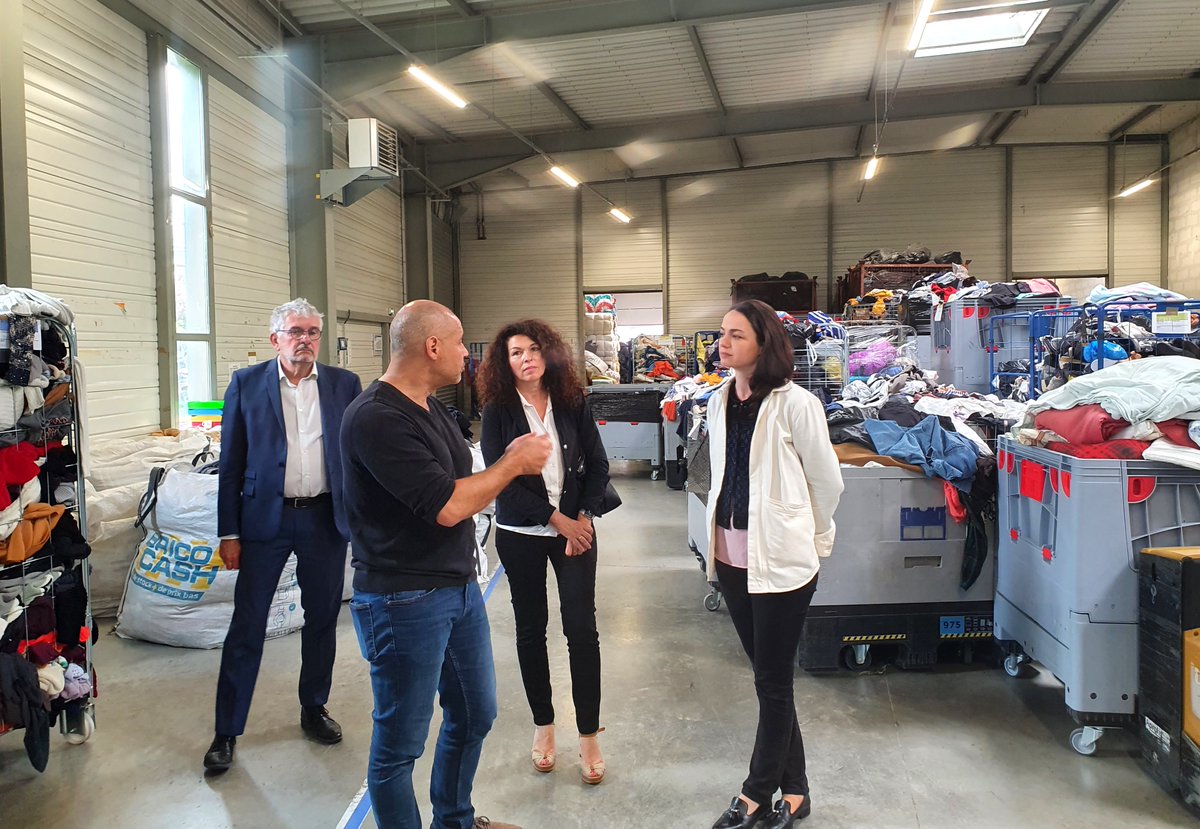 Florence Blatrix tweet media