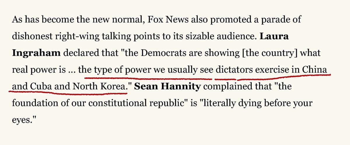 M. Martinez tweet media