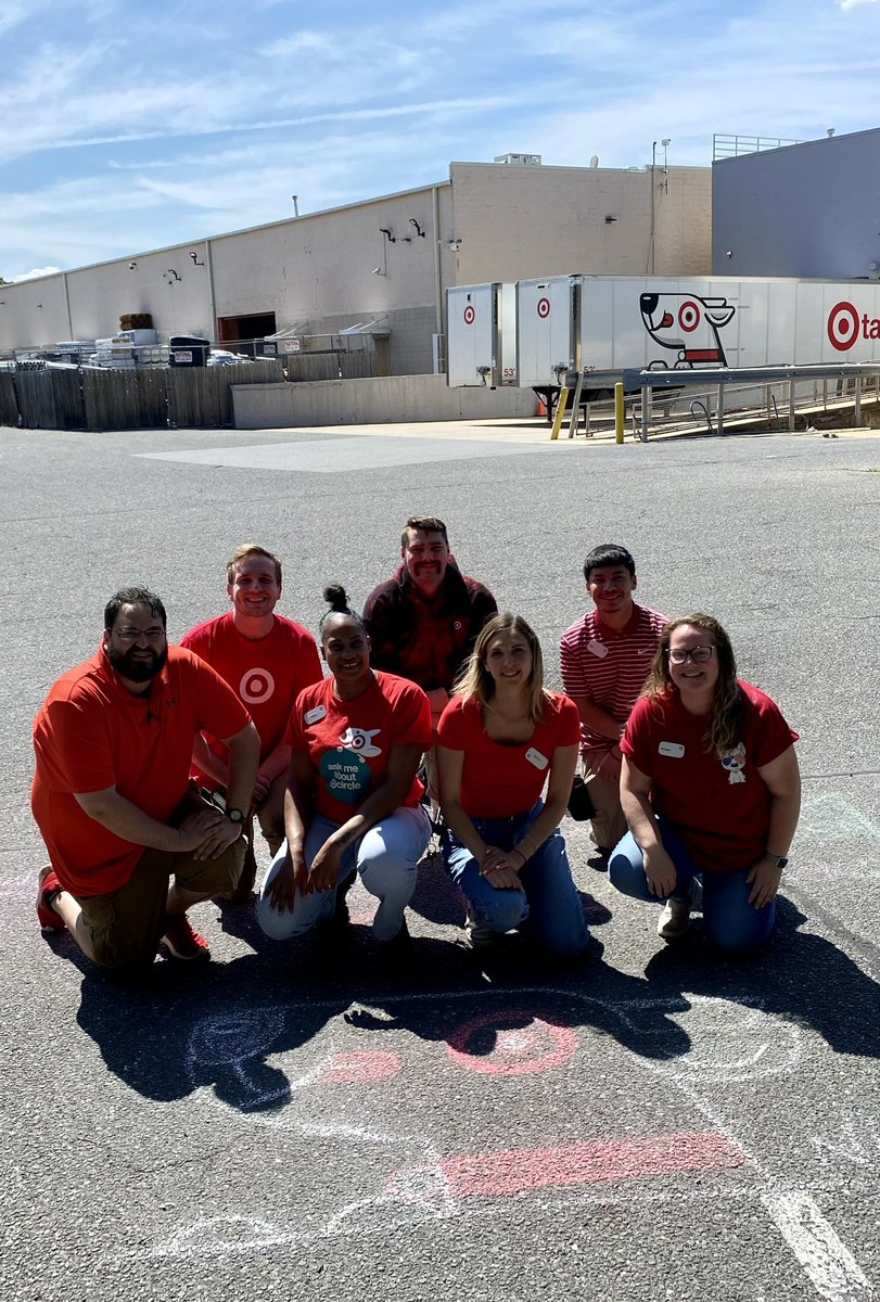 ETL_kristen's tweet image. T-1147 Memorial Day BBQ 2024! @whitmm38