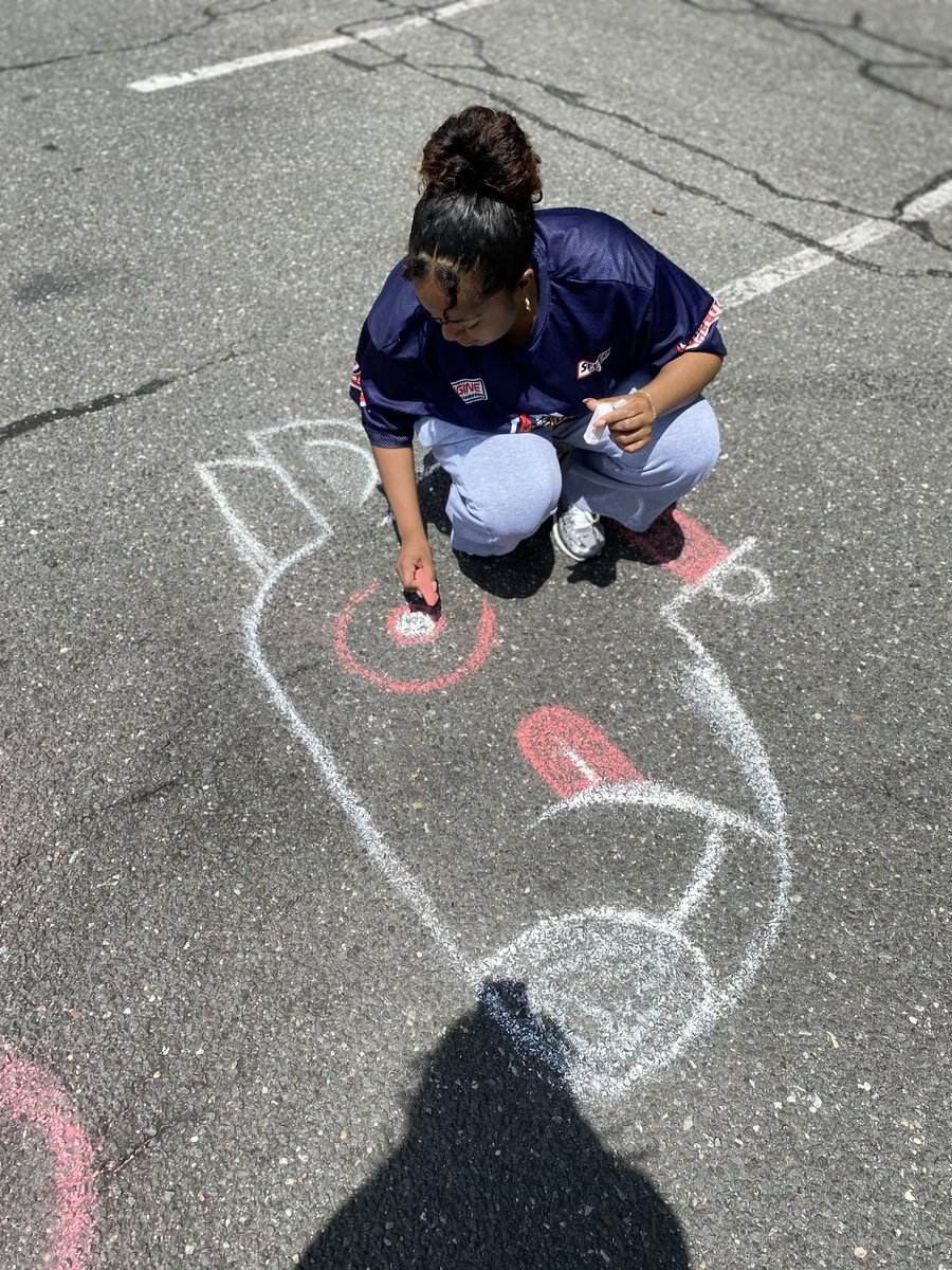 ETL_kristen's tweet image. T-1147 Memorial Day BBQ 2024! @whitmm38