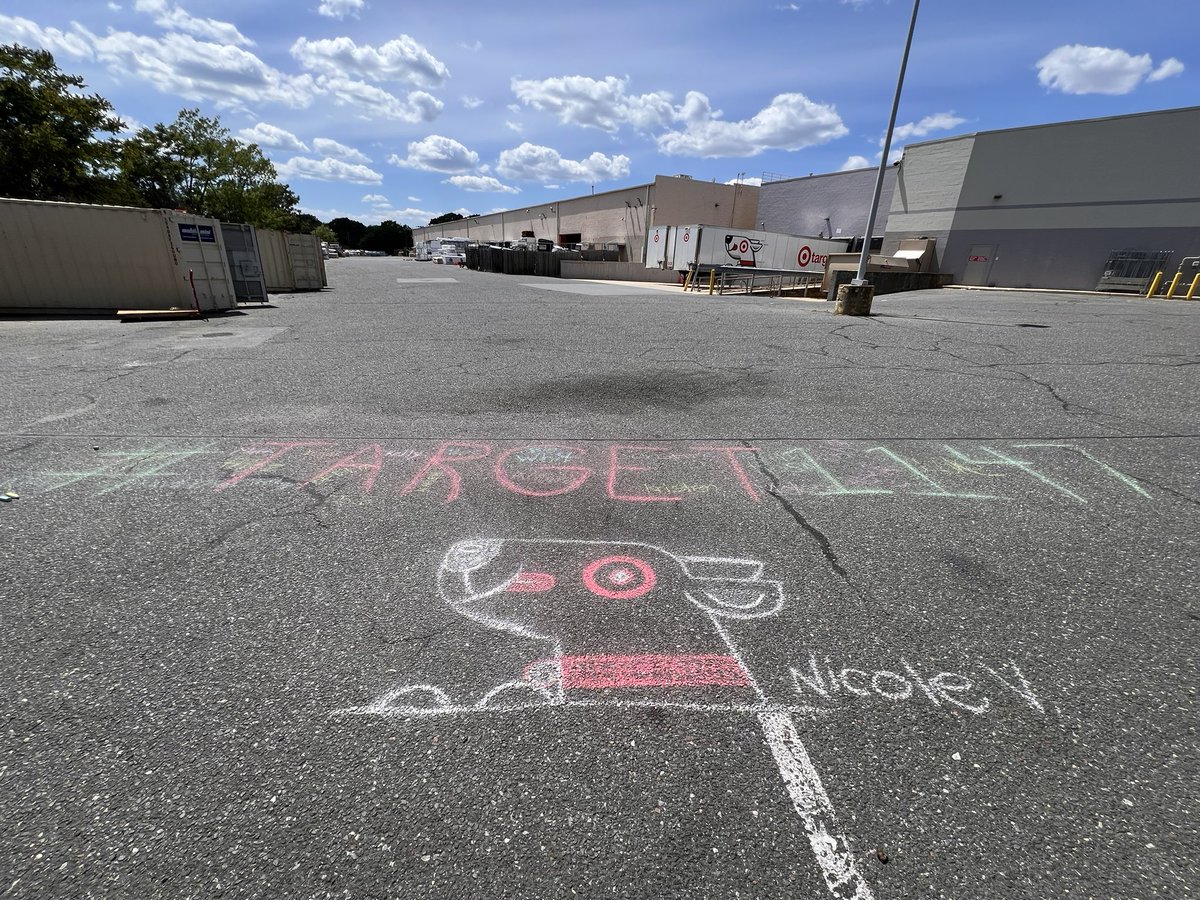 ETL_kristen's tweet image. T-1147 Memorial Day BBQ 2024! @whitmm38