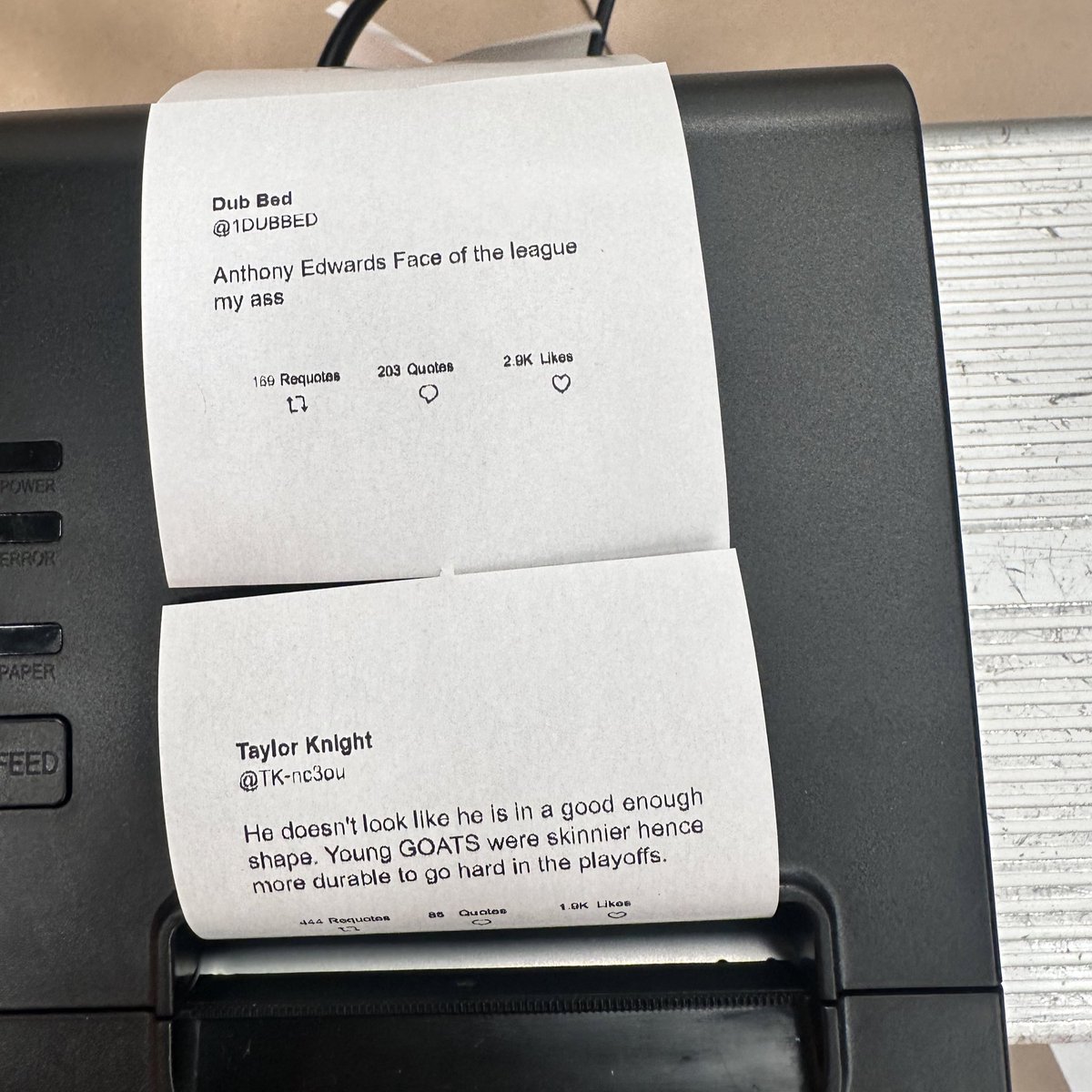 madeintheurl's tweet image. 