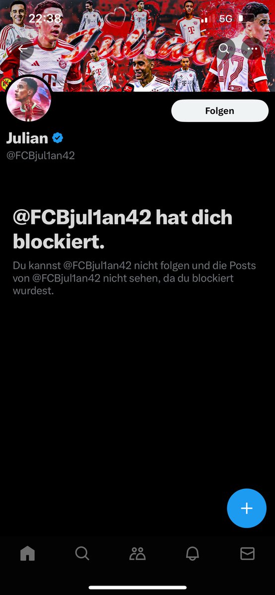 Ruffy tweet media
