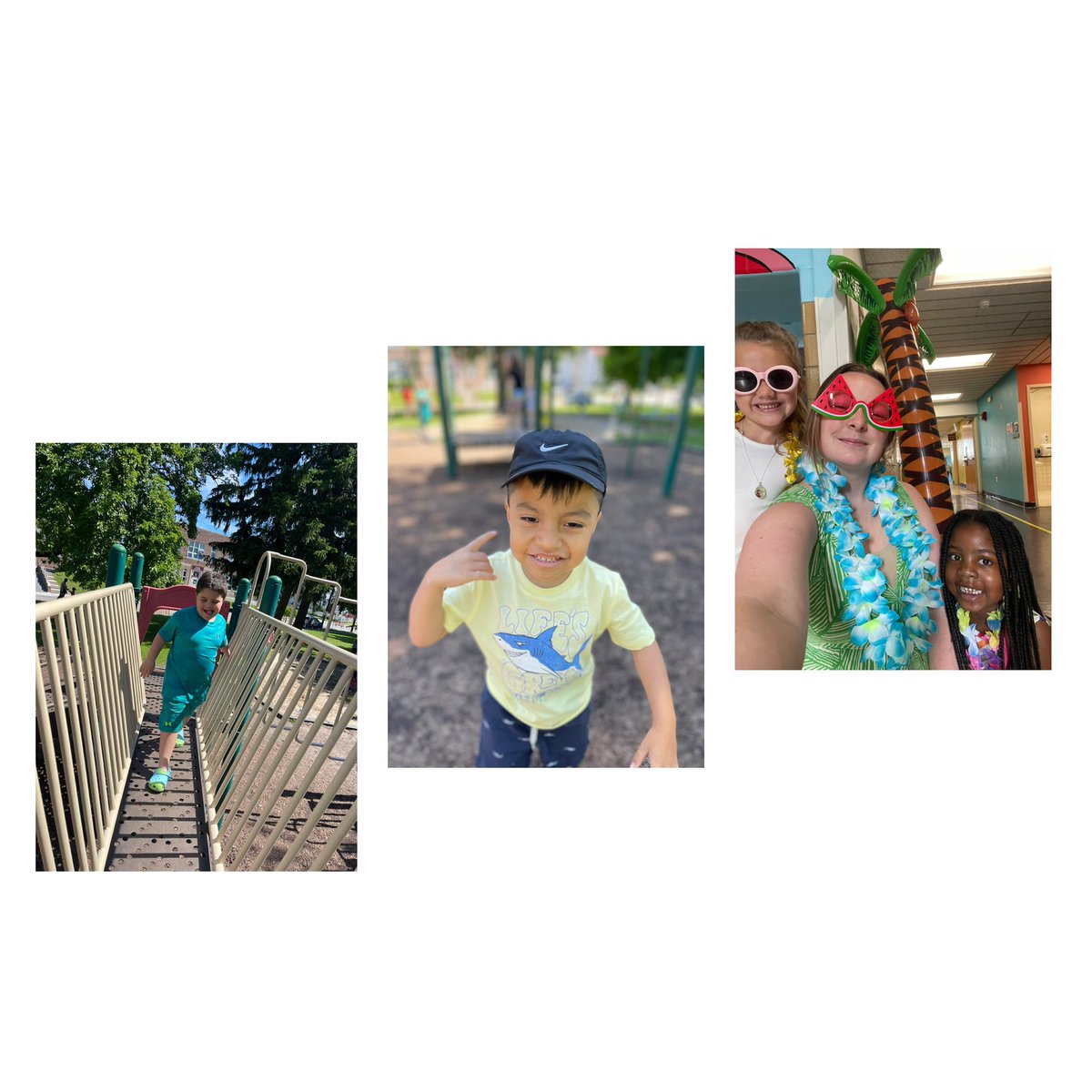 MsTharas tweet media