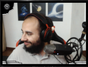 Stream on!

twitch.tv/NgunsL0L