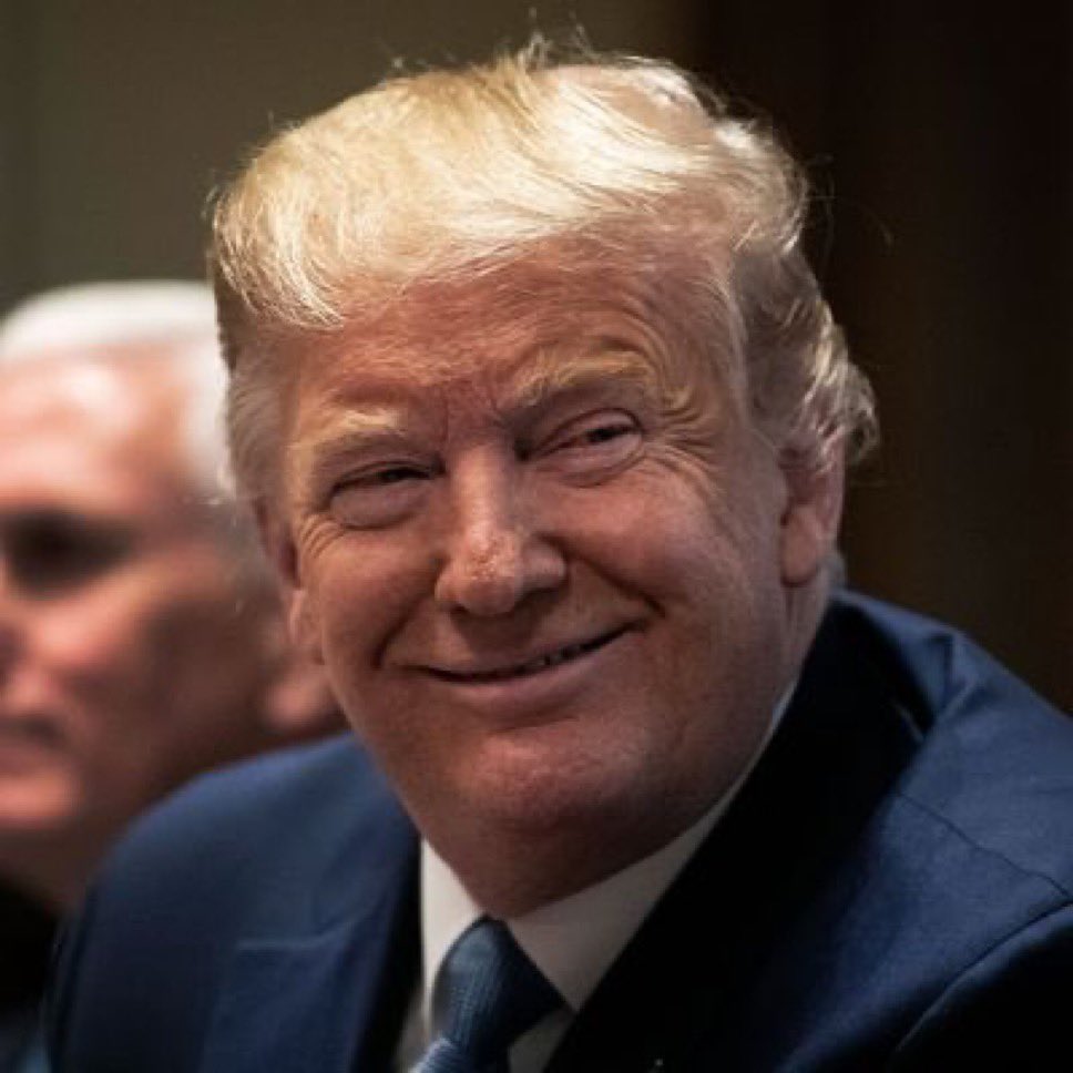 Ian Jaeger tweet media