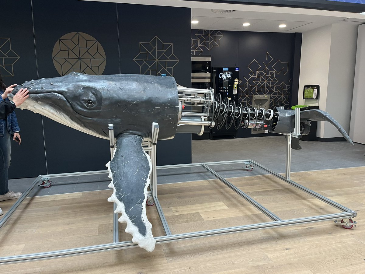 Jack Sears tweet media