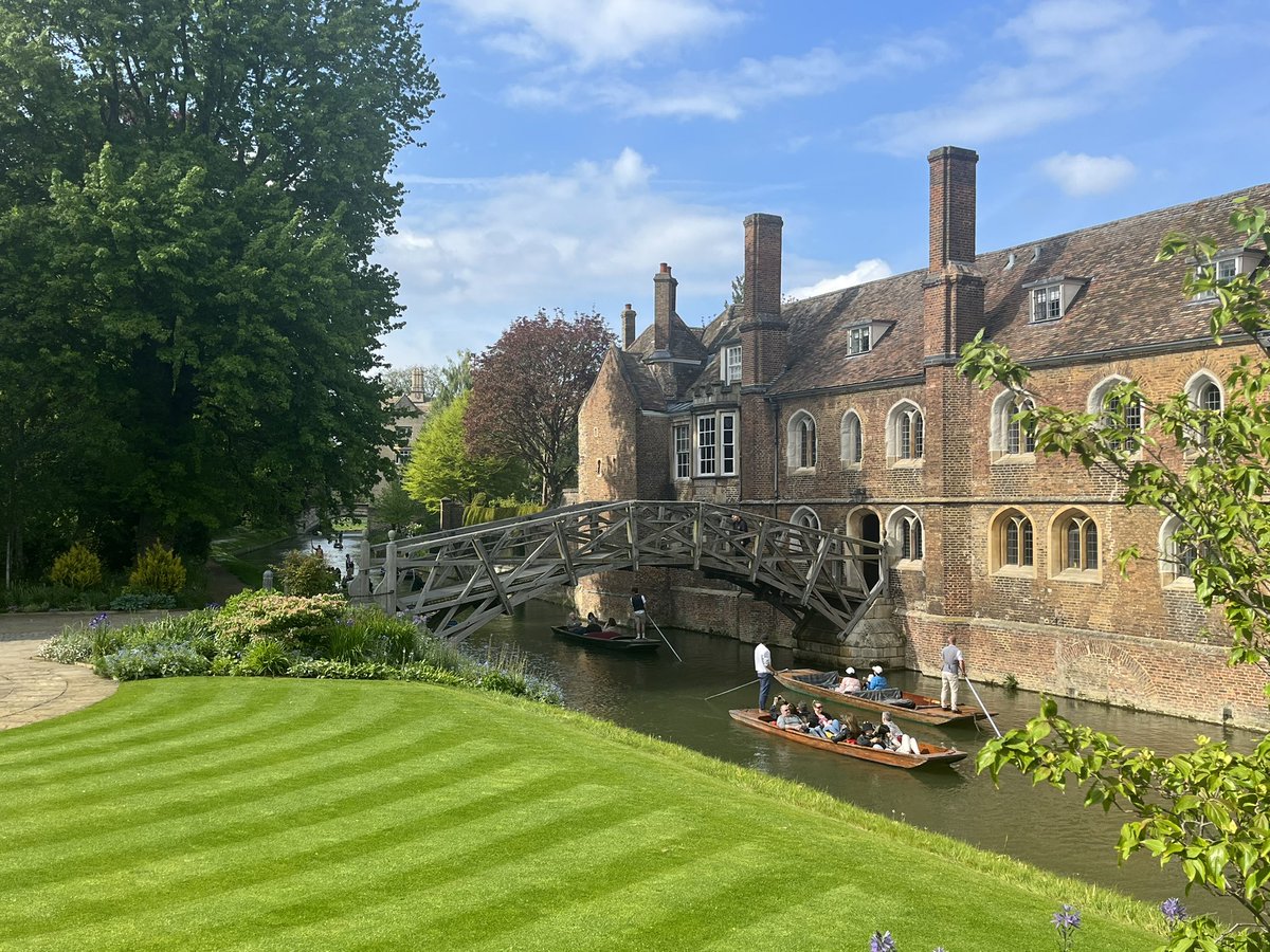 Jack Sears tweet media