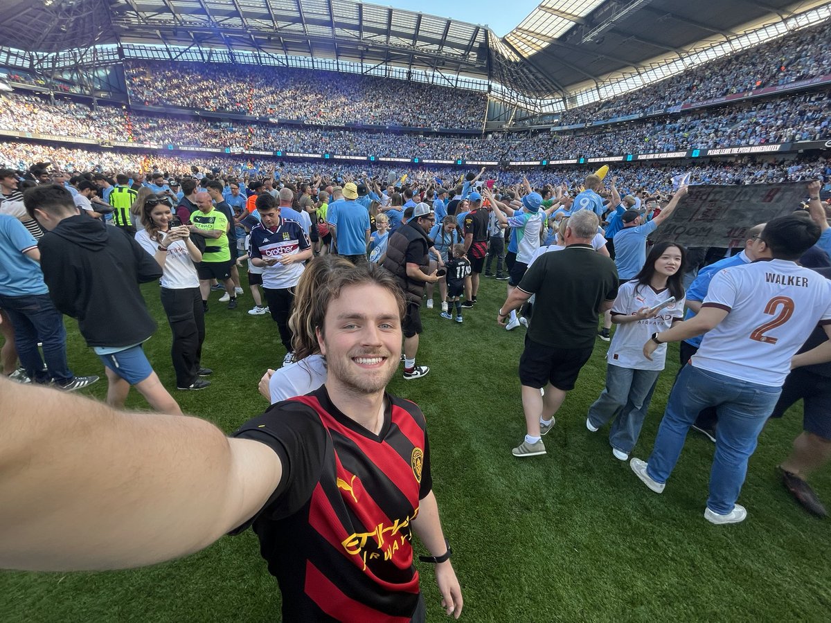 Jack Sears tweet media