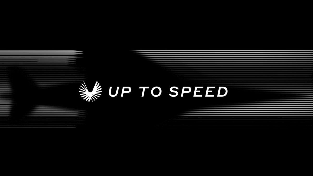 boomsupersonic's tweet photo. Are you up to speed with Boom’s updates from May? This month, we look at how the Overture Superfactory continues toward construction completion, explore how supersonic flight will change vacations and global sports, and get a preview of Boom’s Farnborough International Airshow 2024 presence. Read more of Boom’s progress from May here: https://t.co/15ihsEO7Rw