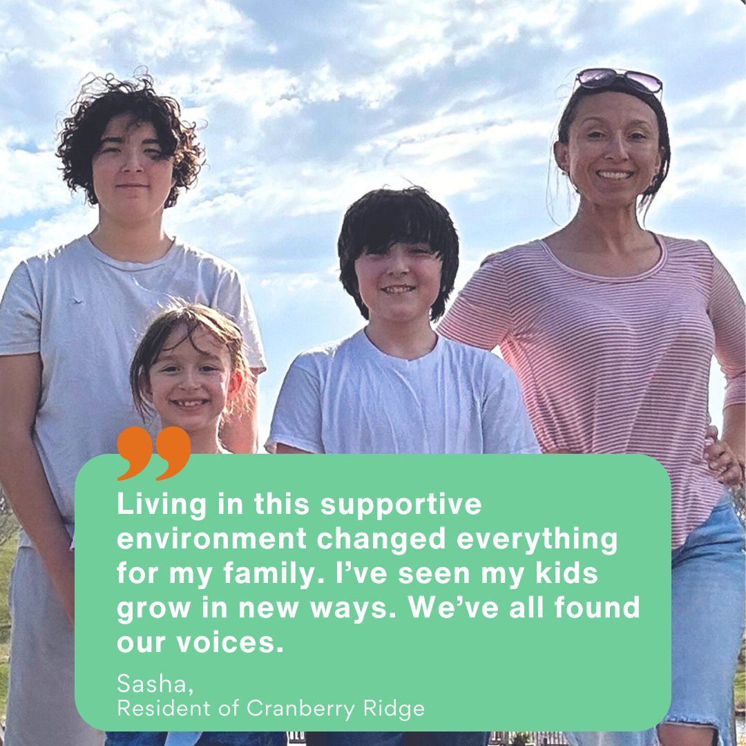 Beacon Interfaith Housing Collaborative tweet media