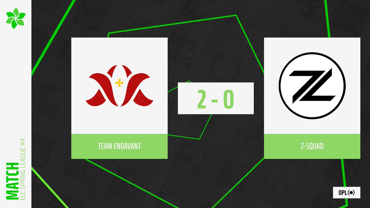 GALIA | Clément "Z1RONOVICH" 🐝 🇫🇷 tweet media