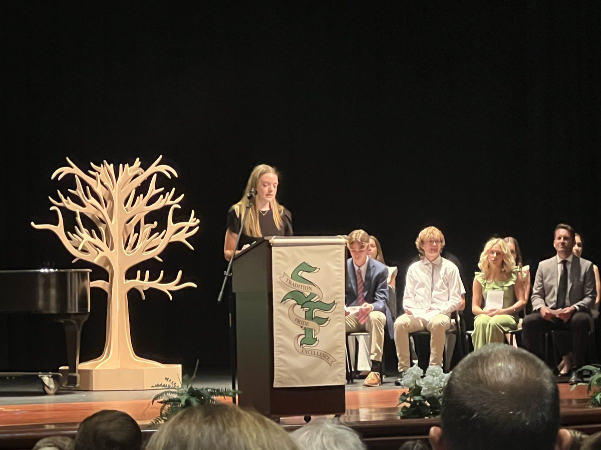 Natasha Dirda tweet media