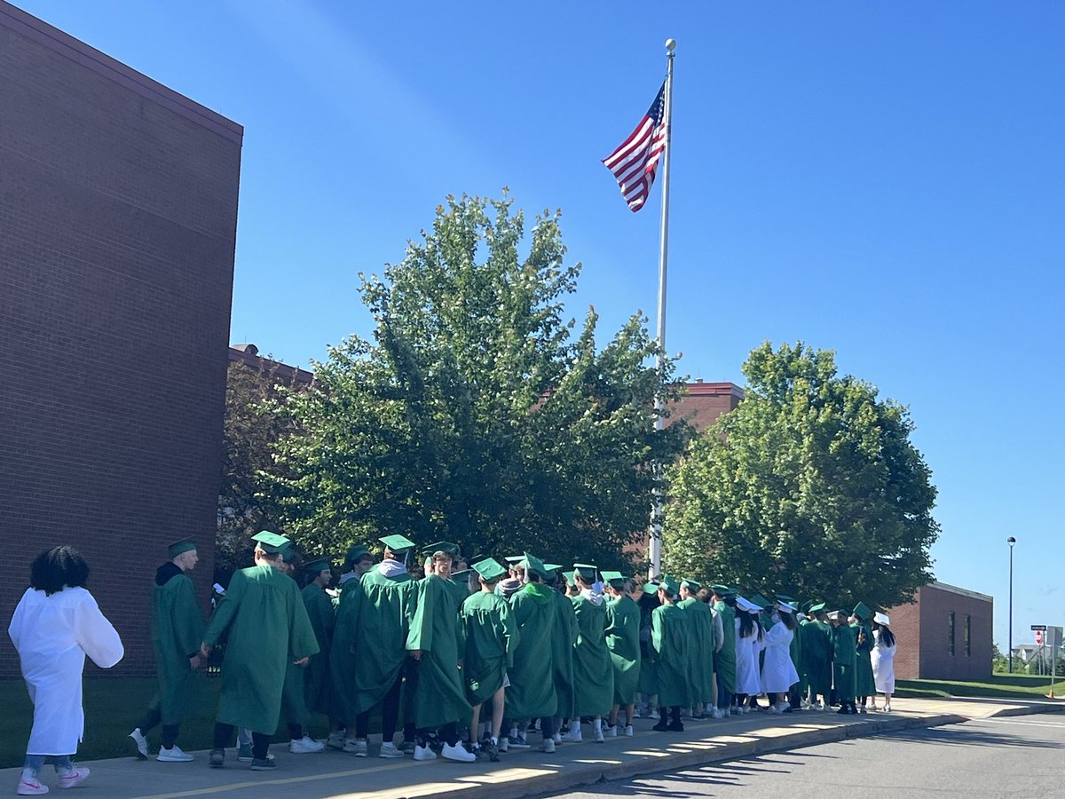 Natasha Dirda tweet media