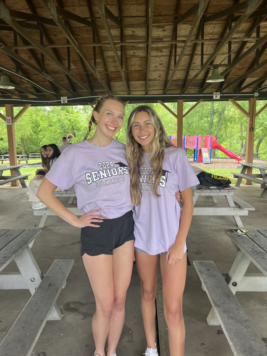 Natasha Dirda tweet media