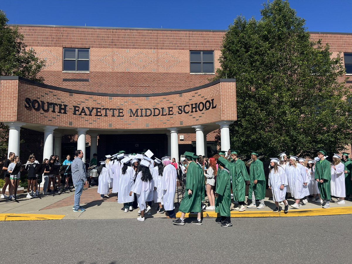 Natasha Dirda tweet media