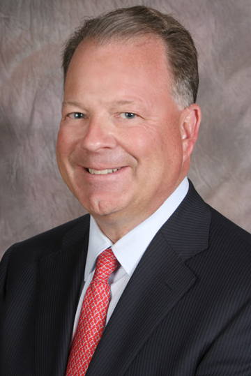 Burrell College of Osteopathic Medicine tweet media