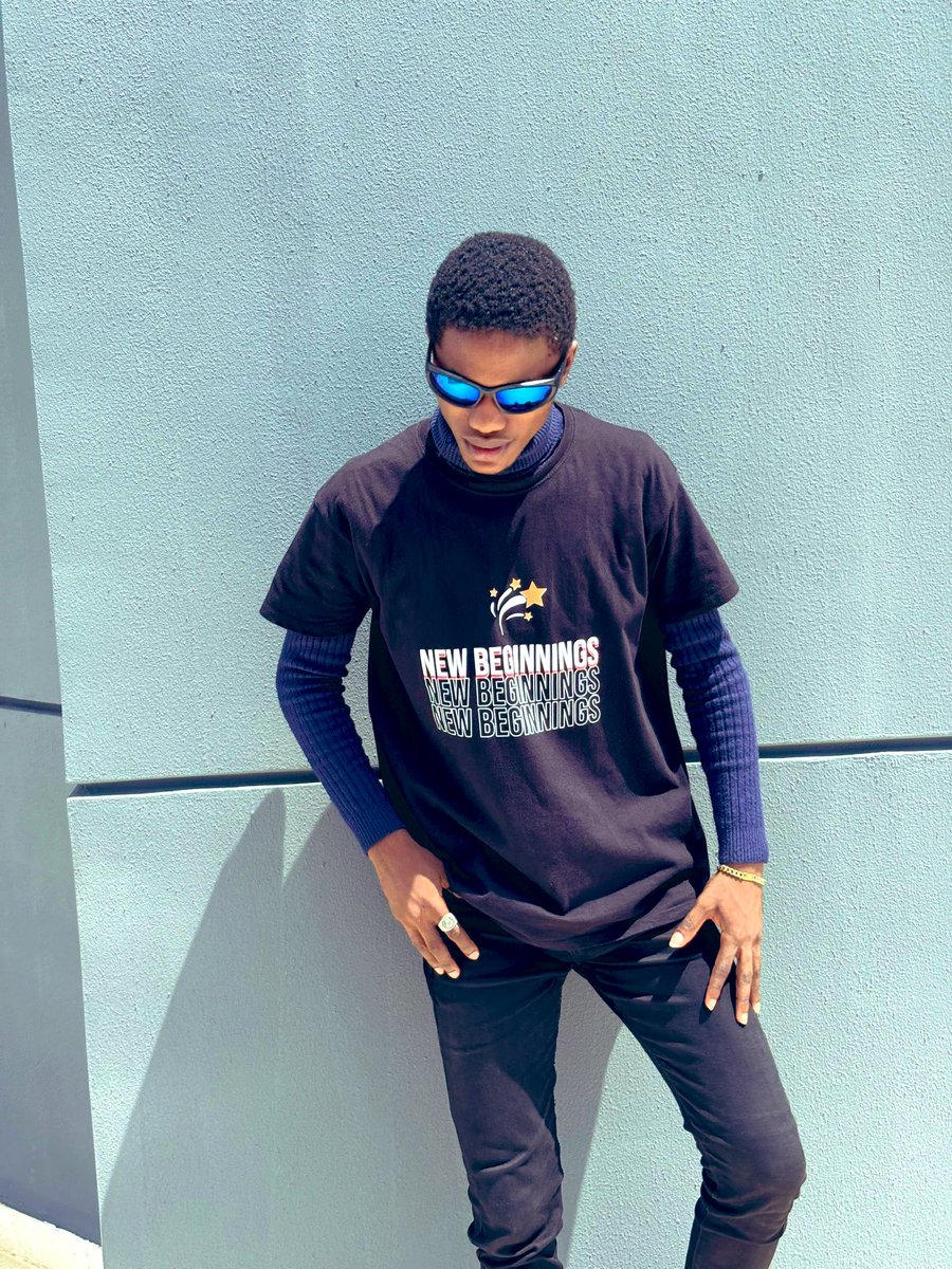 ClezyYoung's tweet photo. Nah my own May dump be this😩🌚 https://t.co/jEXnngOgUw