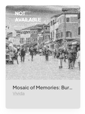 Vivida 🌻 tweet media