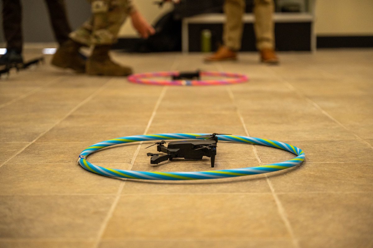 Luke Air Force Base tweet media