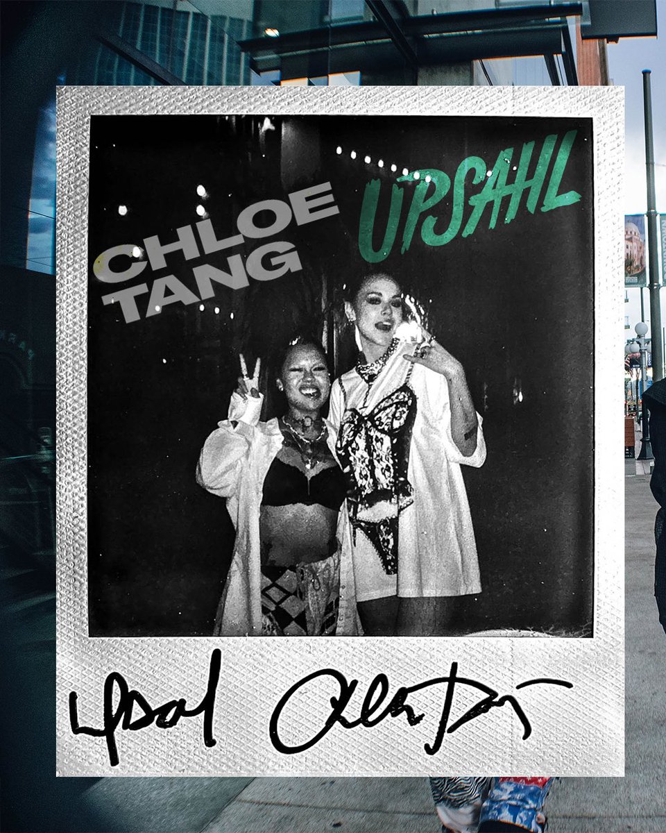 justintown27's tweet photo. Some Polaroids from some recent shows https://t.co/DTJmOXcF1q