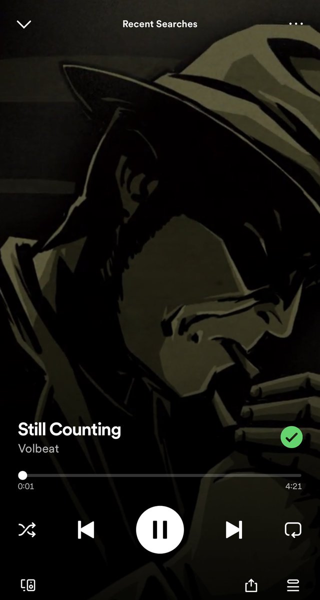 yoolEsuh's tweet photo. Songs that start the same but take completely different routes https://t.co/HIIrSqJ5a3