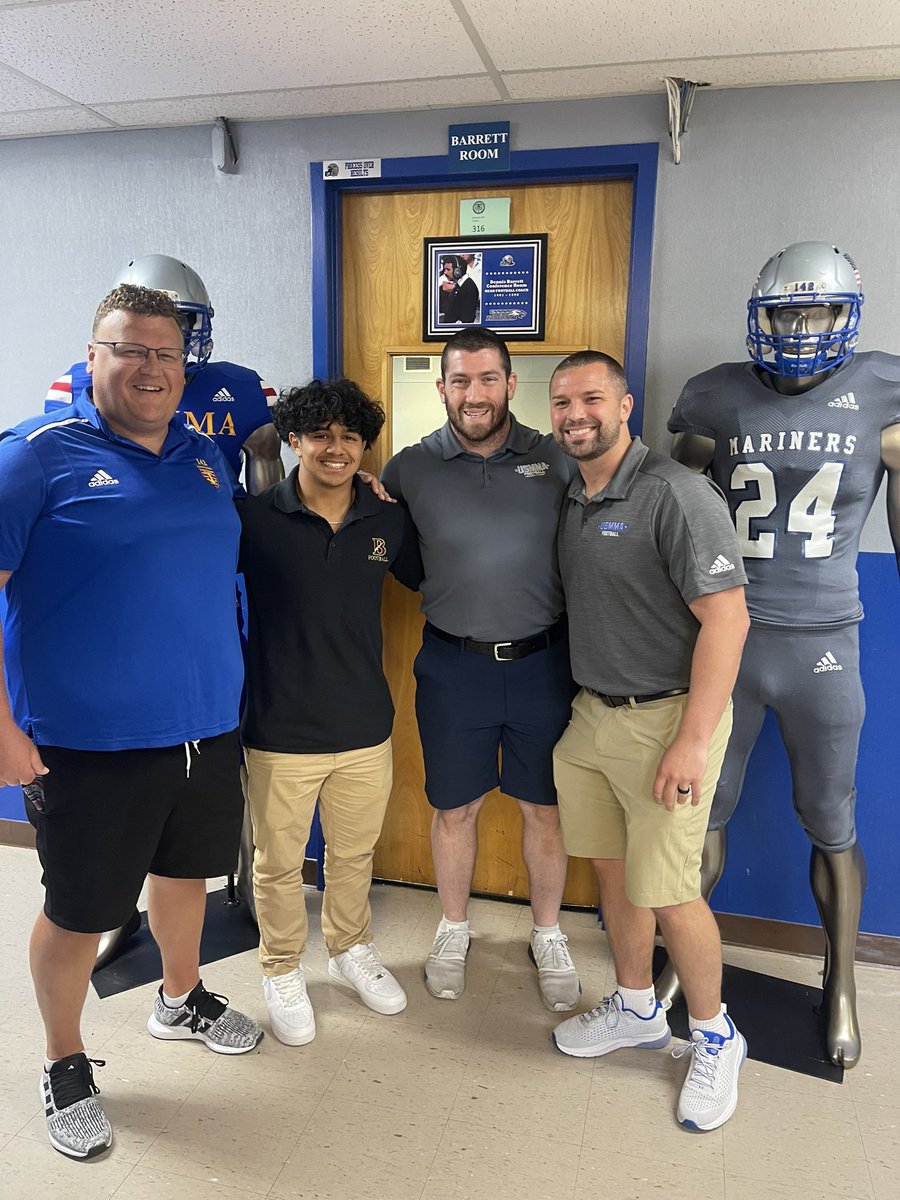 Ruben Gutierrez III tweet media