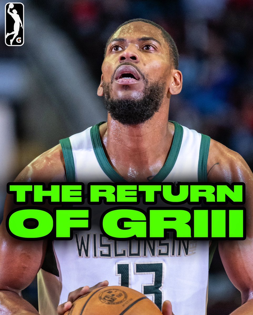 Glenn Robinson, Golden State, Small Forward, image size:962x1200