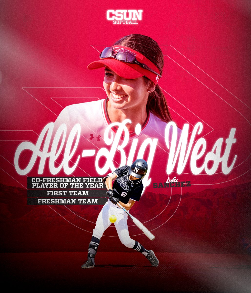 all-big west made with microsoft paint