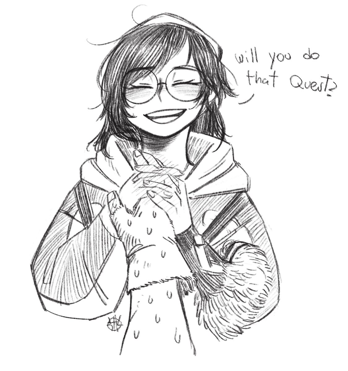 MontieHuntin woooooooo