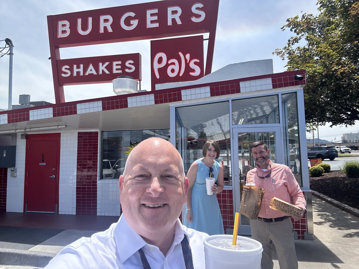 Keith Carver tweet media