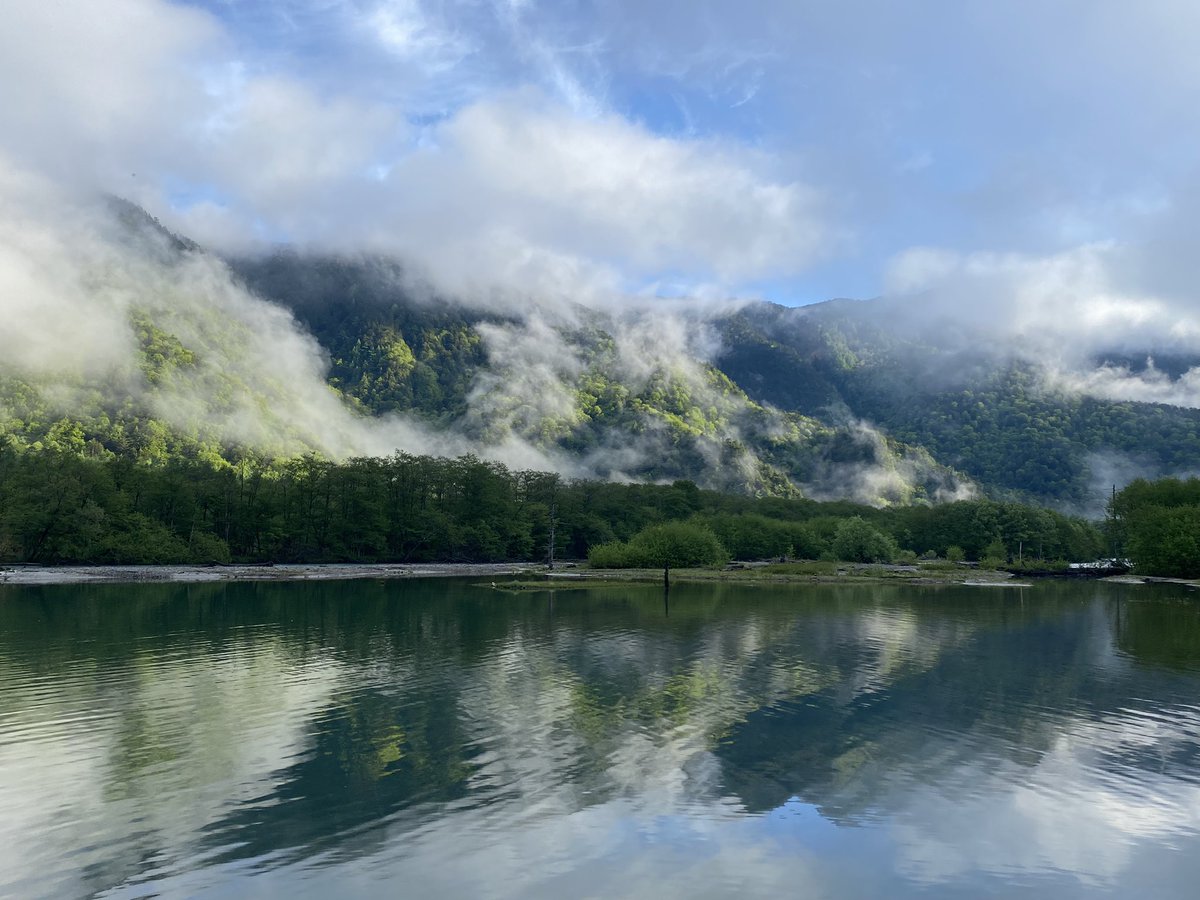 みむら (@UYnA83CKBQSyLfQ) / Posts / X