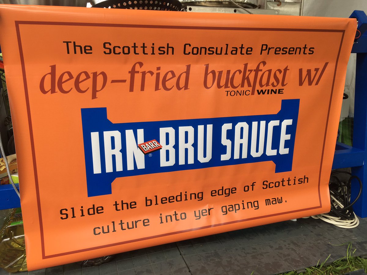 mellchie's tweet photo. @emfctf @mjg59 Does this count for the Scottish Consulate? https://t.co/mlN9BkLtea