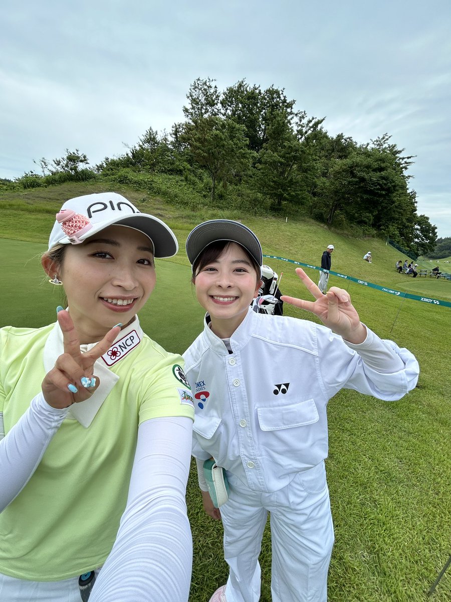 namiki_golfさんが投稿した画像