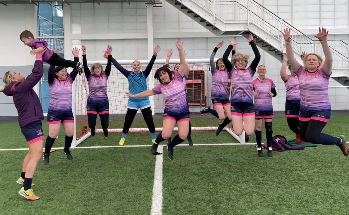 Joe Gregory tweet media