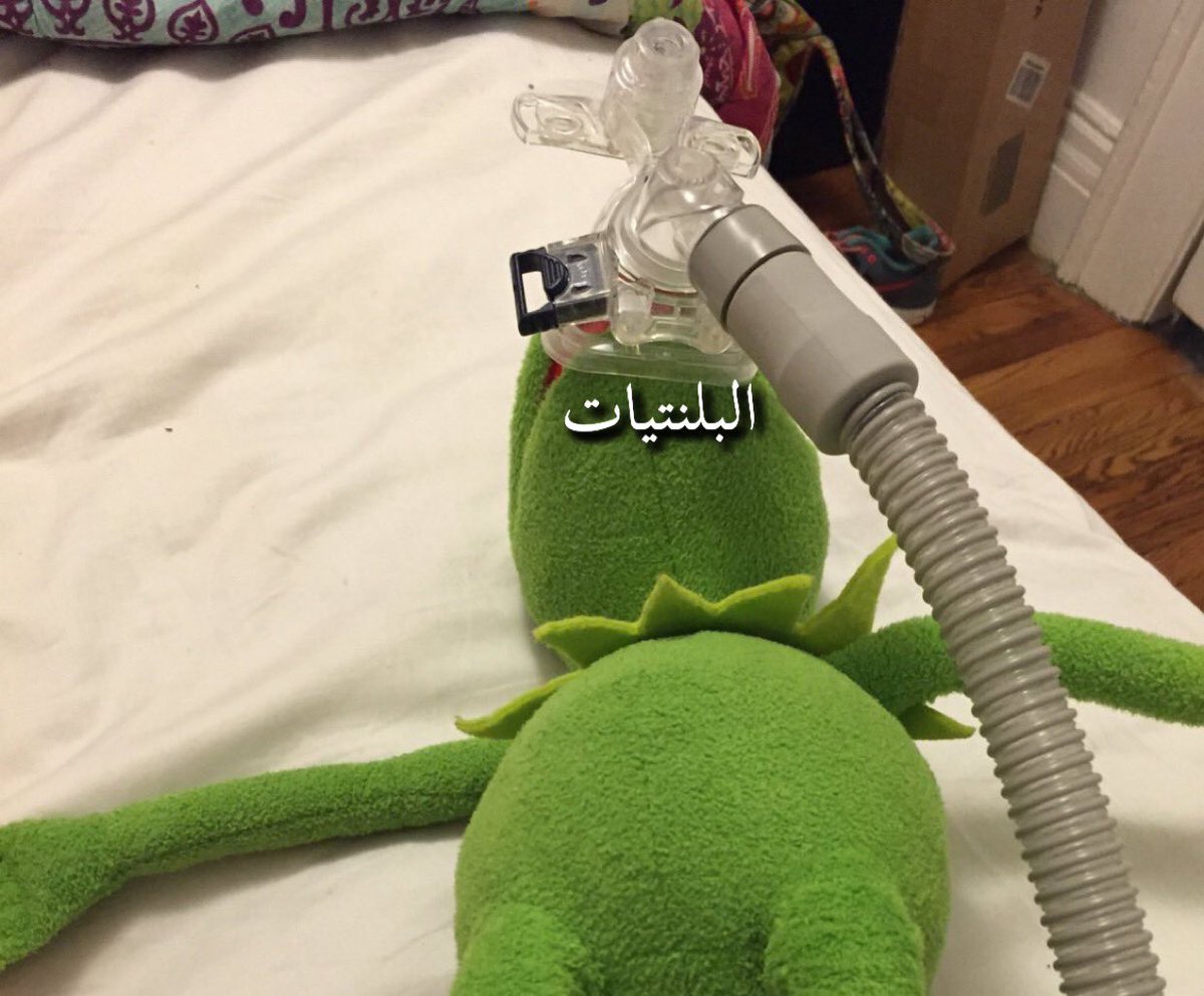 ii1da7m's tweet photo. الأمل الأخير https://t.co/swY3I6Sxxn