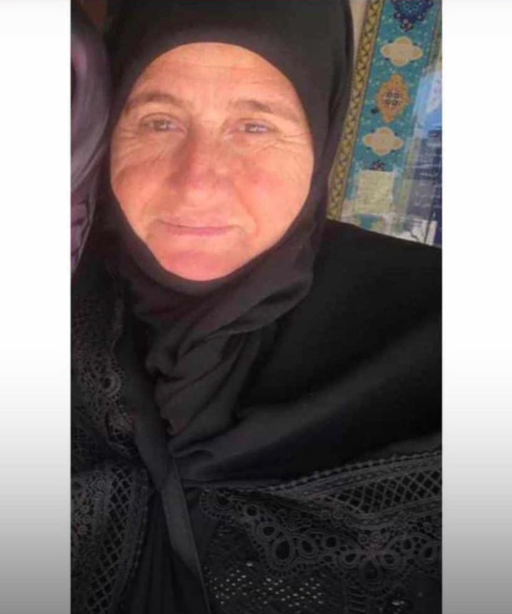 Carmen Joukhadar كارمن جوخَدار tweet media