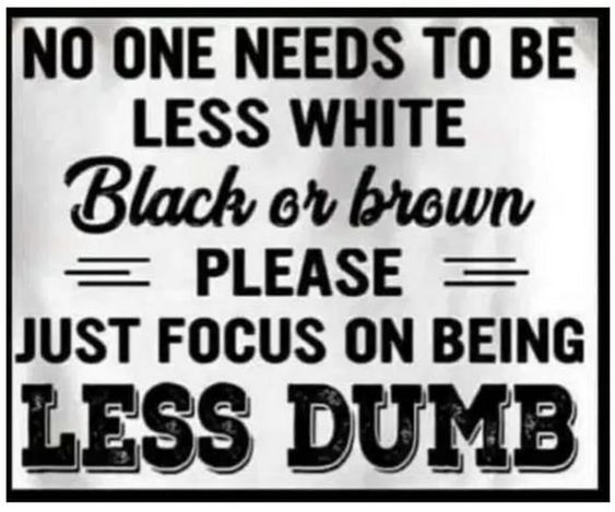 Do you agree?   Yes 👍or No?👎