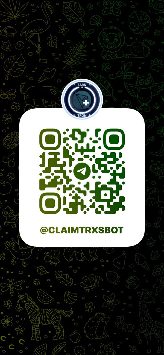 Hooman Ammareh (@ammareh73) on Twitter photo 