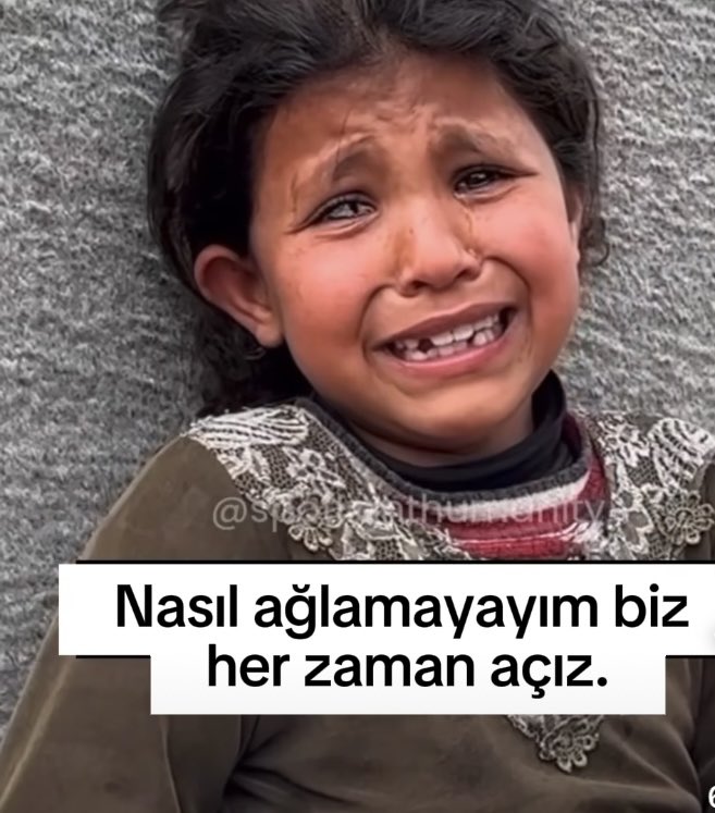 Katil <a href="/netanyahu/">Benjamin Netanyahu - בנימין נתניהו</a> <a href="/YairNetanyahu/">Yair Netanyahu🇮🇱</a> ALLAH BELANIZI VERSİN SİZİN