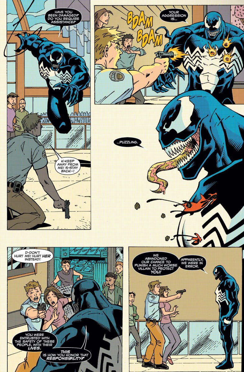 Bizarnage tweet media