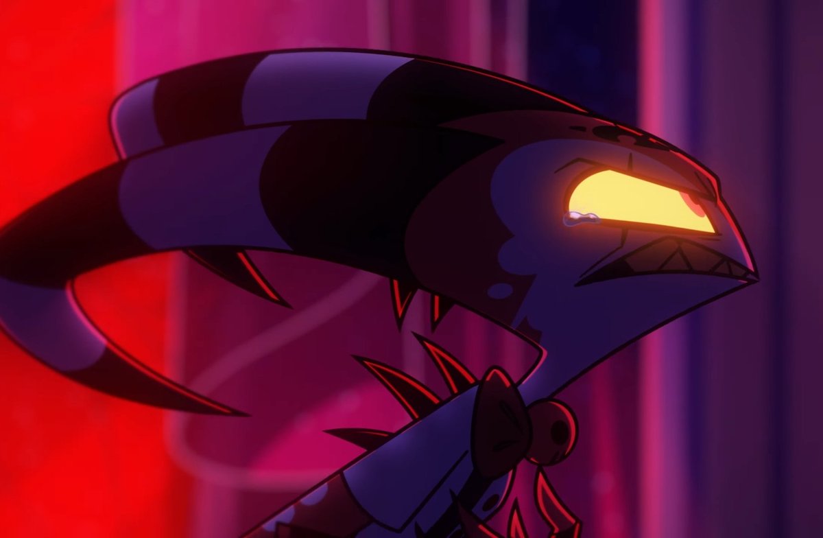 Tomotasauce🎤 tweet media