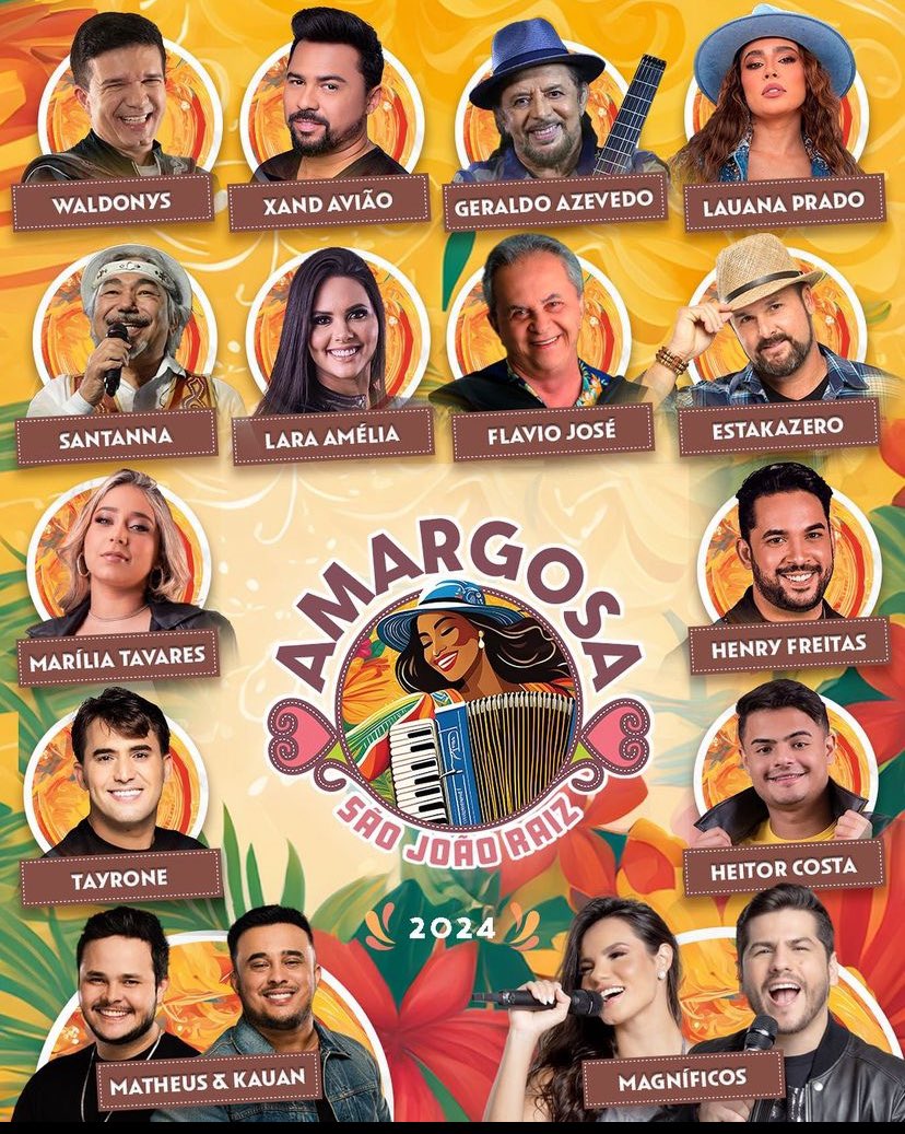 seucreisuecb's tweet photo. @cavalinhobahiia Pro melhor de todos
São João de #Amargosa https://t.co/0coaNxNf21