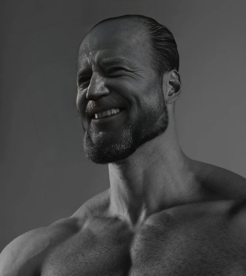 Jeo Boden tweet media