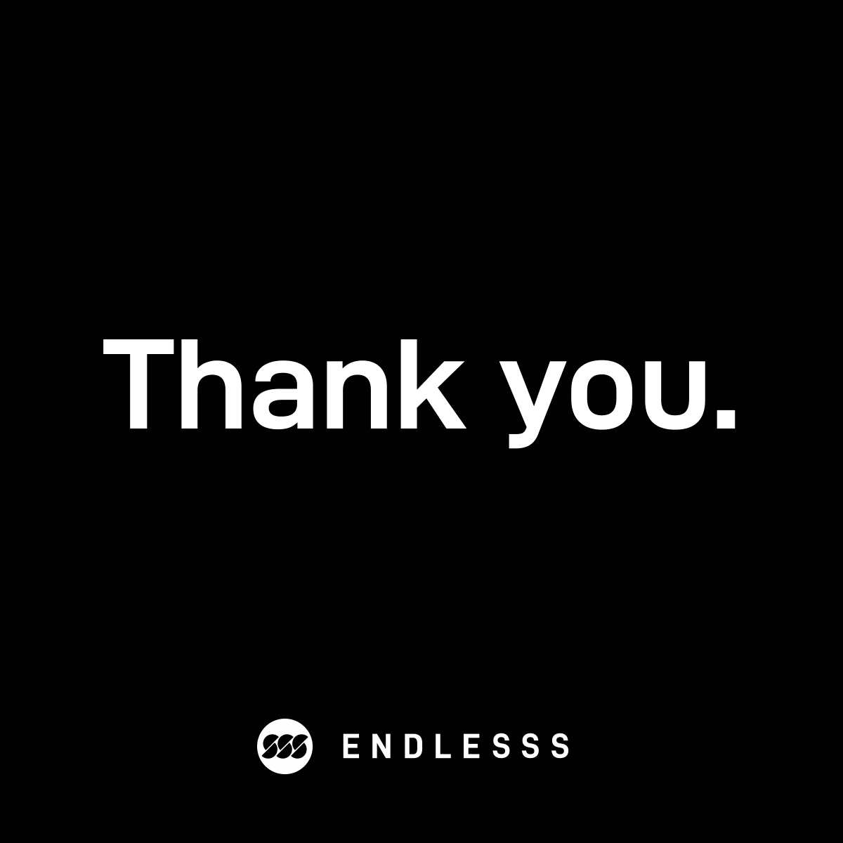 Endlesss.fm (@endlesssfm) on Twitter photo 