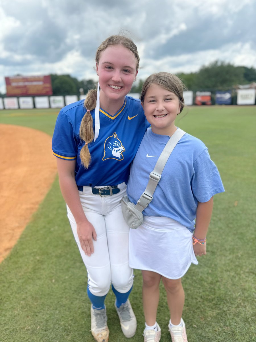 Booneville_FP's tweet photo. Congrats OJ! 🥎 MAC All- Star ⭐️ @ojgarrett27 @MACoaches https://t.co/DKZPIIaJzj