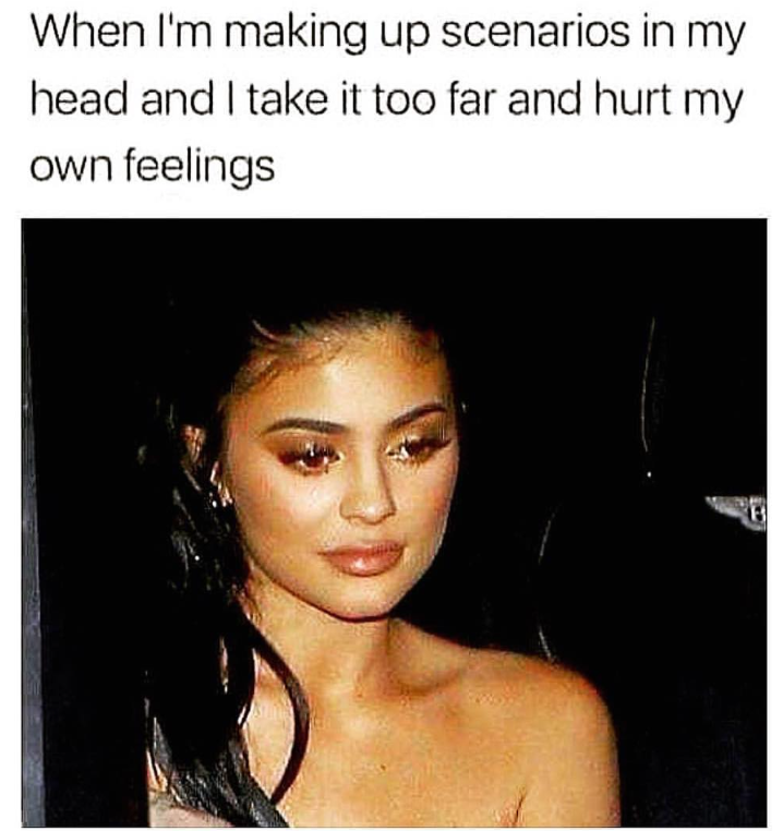 jo42993661's tweet photo. You're exactly right Coach Bruce Us pleasure puppets need to hold out for true love LFG ๐โ
#StrugglesReal $Rune ๐โก https://t.co/Fau1X6LNZH