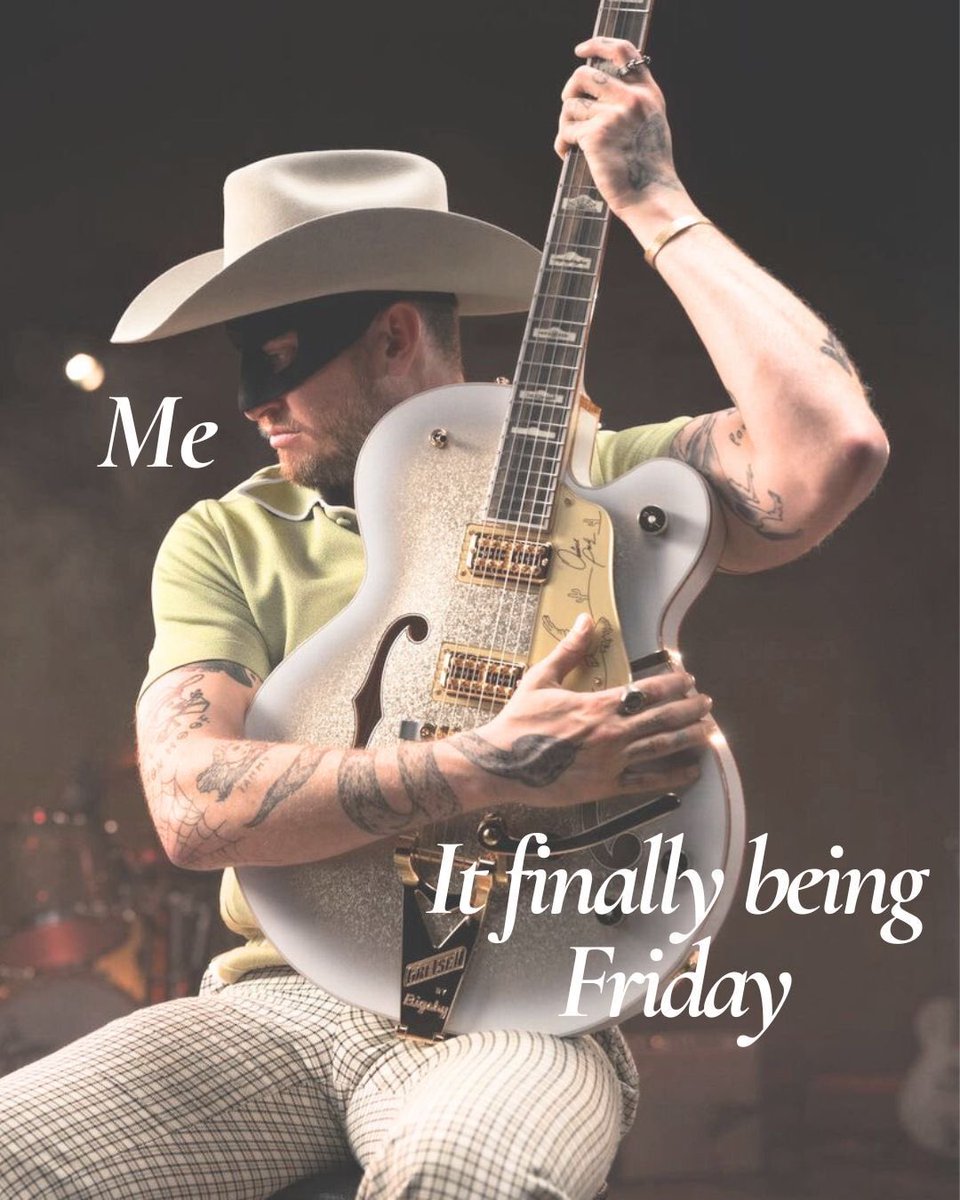 Let the summer Fridays begin 🥳😎