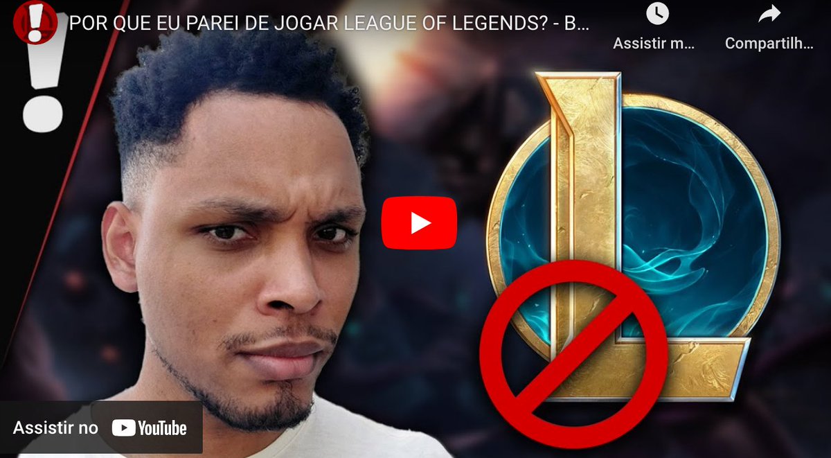 Mais Esports tweet media